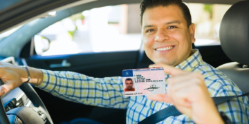 Confirmado por la DGT: 5 normas que llegaron en 2025 y que todavía no conocen los conductores