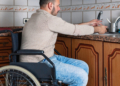 ¿Qué tecnologías existen para facilitar mi movilidad en casa?