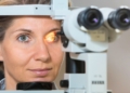 ¿Qué enfermedades se reconocen como discapacidad visual en España? Esto dice la ley en 2025