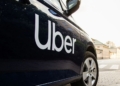 FAMMA Cocemfe pide a Uber y Bolt activar vehículos VTC adaptados