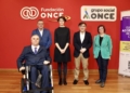 Fundación ONCE y el Gobierno dan el visto bueno a la Ley Europea de Accesibilidad