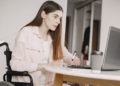 IMPULSA IGUALDAD lanza una guía de apoyo para el empleo inclusivo en el sector turístico