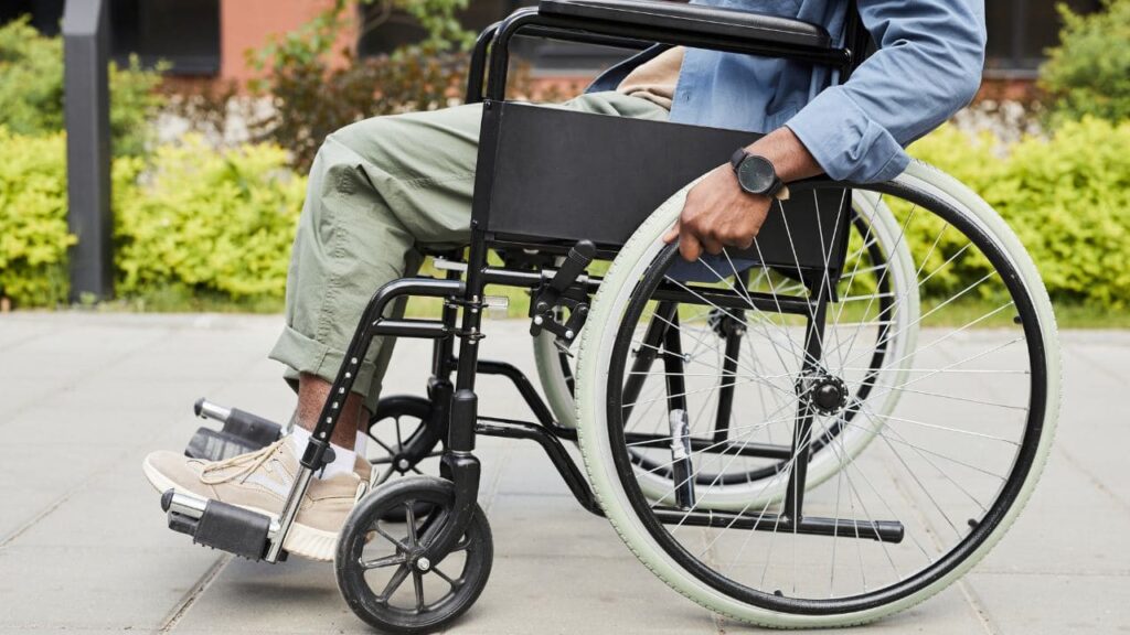 El BOE publica la eliminación del despido automático tras el reconocimiento de una incapacidad permanente