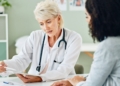 Incapacidad permanente: estas son las preguntas más comunes en la evaluación médica