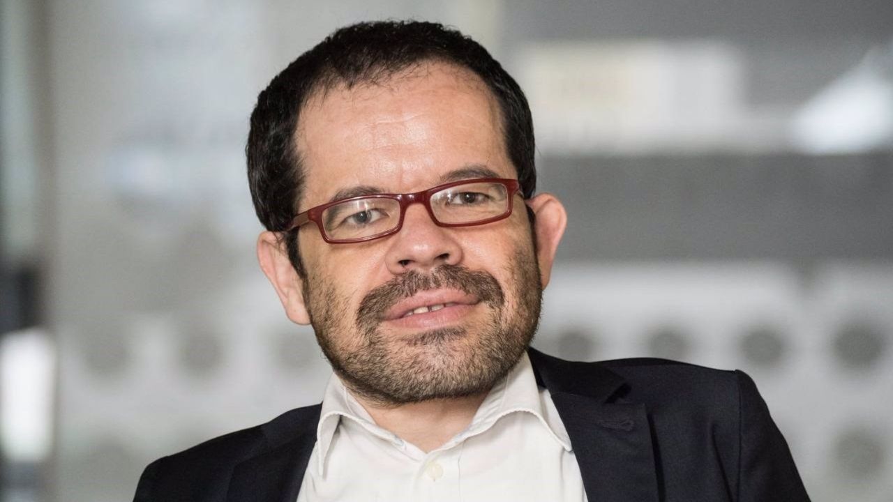 El Gobierno quiere aprobar la nueva Ley de Dependencia antes del Día Internacional de la Discapacidad
