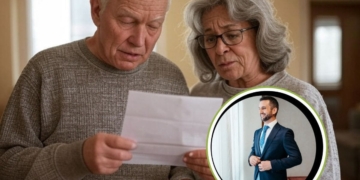Mujer, de 64 años y preocupada por los requisitos para jubilarse: "Reviso su vida laboral y problemón"