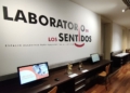 El Museo Lázaro Galdiano de Madrid se convierte en uno de los más accesibles