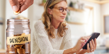 Estas son las cuatro formas de cotizar sin trabajar: 2 gratis y 2 de pago