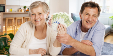 Ignacio Solsona, abogado, sobre las pensiones no contributivas: "¿Qué ocurre si un mismo domicilio existen dos personas con derecho a cobrarla?"