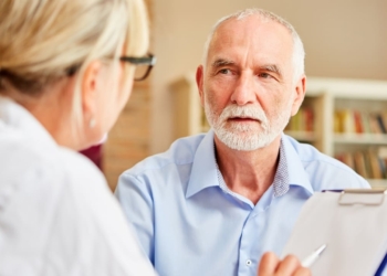 Adiós a los exámenes médicos para miles de pensionistas: no habrá revisiones