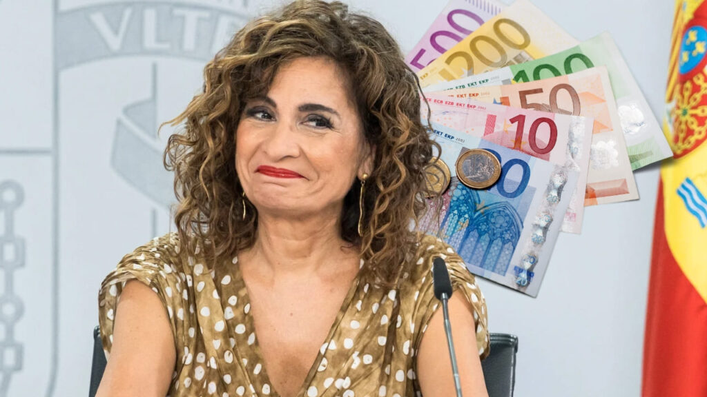 Aviso a trabajadores: adelantar la jubilación en España es posible cumpliendo este requisito