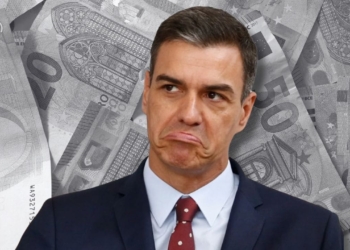 El BOE recoge que la pensión no contributiva de invalidez dejará de existir