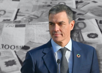 El Gobierno acomete cambios en la pensión no contributiva de invalidez