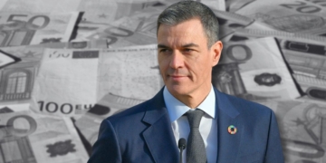 El Gobierno acomete cambios en la pensión no contributiva de invalidez