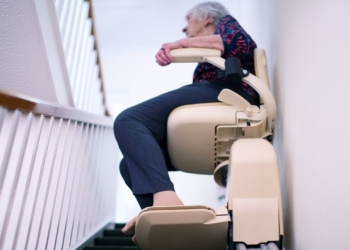 Ayudas de hasta 12.500 euros para los madrileños que mejoren la accesibilidad de su vivienda