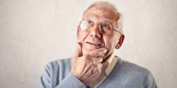 Las personas en situación de dependencia pueden revisar su grado