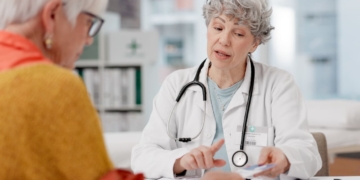 ¿Qué pasa si me niego a hacerme el reconomiento médico de la empresa?