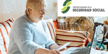 Estos son todos los 'papeles' que necesitas para pedir una incapacidad permanente