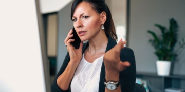 Miguel Benito, abogado laboralista: "El truco legal para que tu empresa no pueda cancelar tus vacaciones"