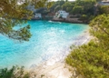 Viajes El Corte Inglés te lleva a Mallorca por menos de 50 euros al día