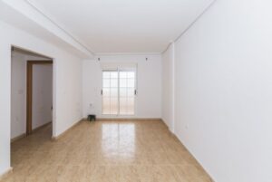 Oferta de última hora del BBVA: descuento de un 11% en una casa a estrenar a 20 minutos de la playa