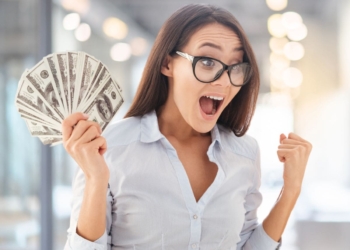 ¿Cuándo se cobra el paro en mayo de 2025? Fechas de pago según cada banco y el SEPE