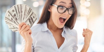 ¿Cuándo se cobra el paro en mayo de 2025? Fechas de pago según cada banco y el SEPE