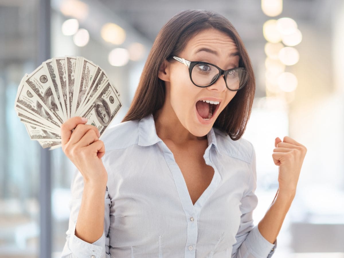 ¿Cuándo se cobra el paro en mayo de 2025? Fechas de pago según cada banco y el SEPE