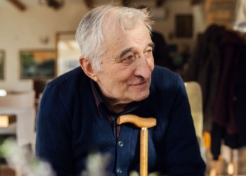 Ayudas en la Generalitar de Cataluña para adaptación de viviendas de personas mayores de 65 años