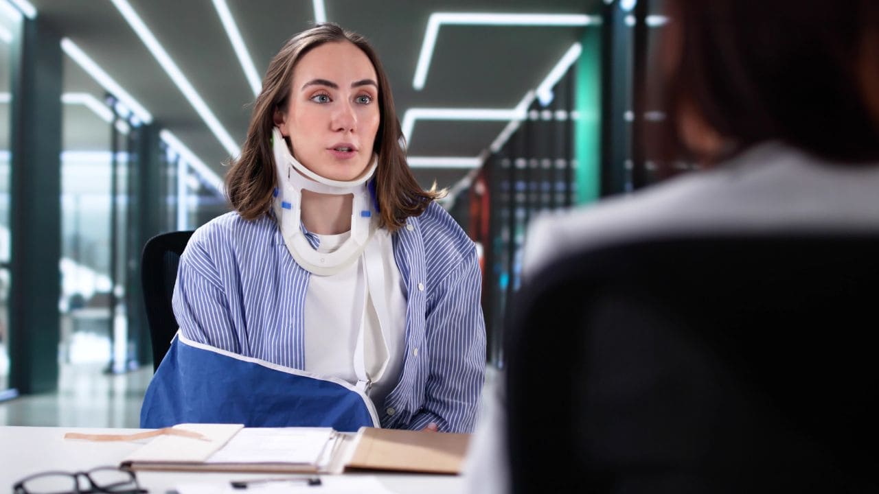 Cobrar atrasos por cambio de contingencia en una baja por incapacidad temporal