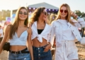 Bono Cultural Joven en España en 2025