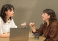 Cinco recomendaciones para la inserción laboral de personas con autismo