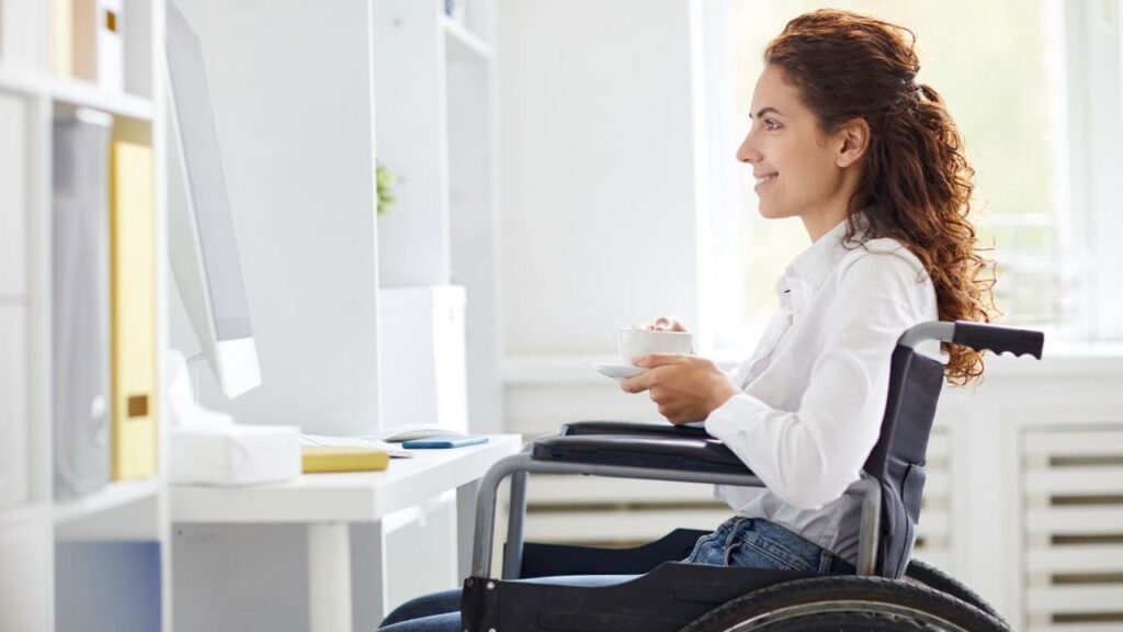 Protección de las personas con discapacidad ante un despido laboral