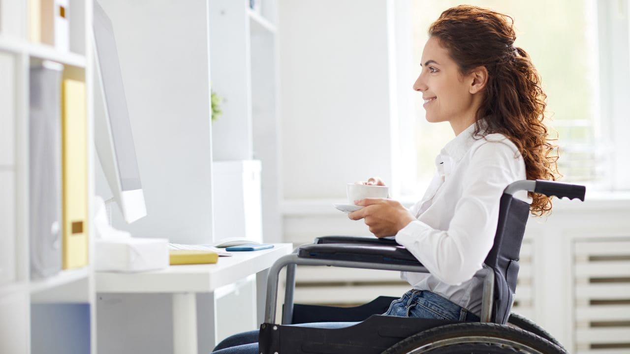 Protección de las personas con discapacidad ante un despido laboral