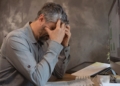 Incapacidad permanente por acoso laboral en España