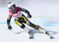 Plazas para España en los Juegos Paralímpicos de Invierno 2026