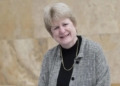 Mary-Claire King, Premio Princesa de Asturias de Investigación Científica y Técnica 2025 cáncer de mama