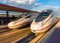 Nuevos abonos mensuales en Renfe