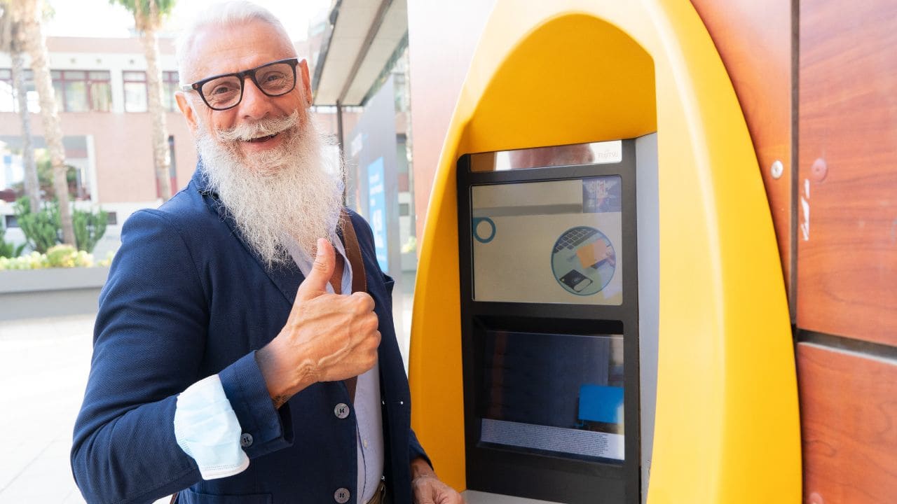 Cuantía paga extra de verano de la pensión de jubilación en 2025
