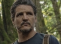 Pedro Pascal en el papel de Joel en The Last of Us