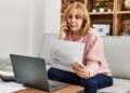 Casos en los que se puede cobrar una pensión y trabajar