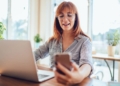 Uso de redes sociales durante una solicitud de incapacidad permanente