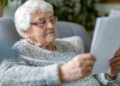 Propuestas para reducir la brecha de género en las pensiones