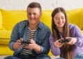 Steam habilita la búsqueda de videojuegos por funciones de accesibilidad específicas