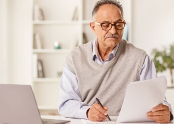 Subsidio para mayores de 52 años en España