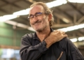 Incapacidad permanente por rotura del músculo supraespinoso