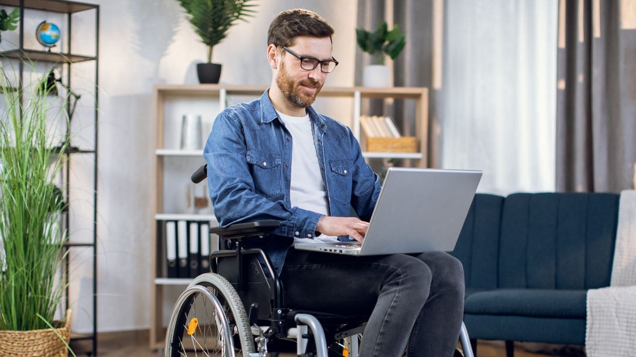 Mejorar la cuantía de una incapacidad permanente para trabajadores autónomos