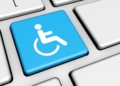 La accesibilidad digital, un desafío para las organizaciones españolas con la nueva normativa europea