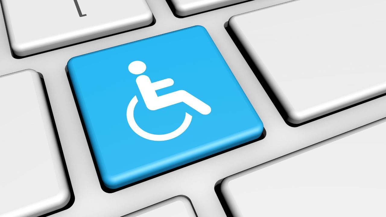 La accesibilidad digital, un desafío para las organizaciones españolas con la nueva normativa europea