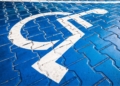 AccessibleEU celebra su aniversario y la entrada en vigor de la Ley Europea de accesibilidad